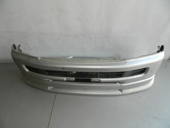 Бампер передний HONDA STEPWGN RF5 (Контрактный)