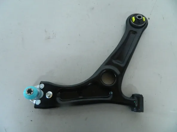 Рычаг JORDEN JH03TG418150R CHERY TIGGO 4 2017-2023 / TIGGO 7 Pro 2020- Перед Прав 202000471AA