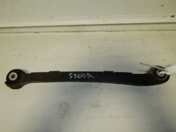 Рычаг подвески MERCEDES-BENZ S-CLASS W220 Зад Прав (Контрактный) 45984537