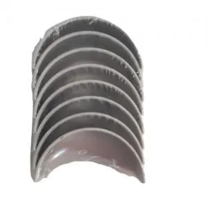 Вкладыши шатунные TAIHO R089H050 NISSAN TD25/TD27 (0.50)