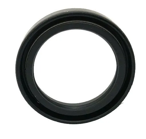 Сальник PAYEN NJ407 TOYOTA 75x100x8,5