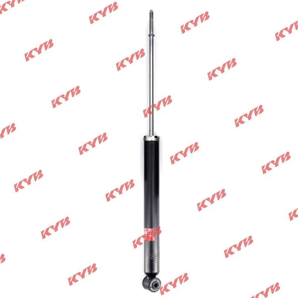 Амортизатор KAYABA 343809 TOYOTA YARIS 2005- Задн. Лев/Прав 485300D180