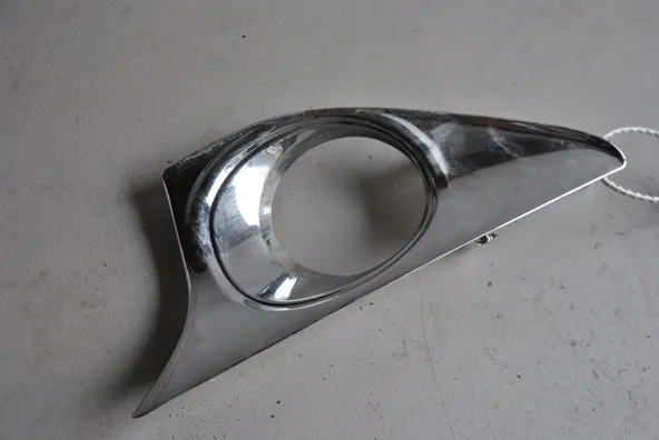 Накладка ПТФ TOYOTA CAMRY ACV51 Перед Лев (Контрактный) 45980704