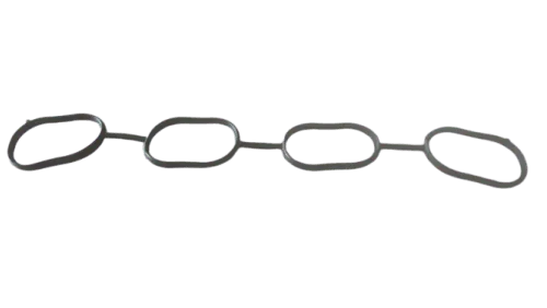 Прокладка впускного коллектора TOYOTA 1717737030 TOYOTA Harrier,Corolla