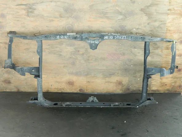 Рамка радиатора LEXUS RX300 MCU15 (Б/У) 94584294 STLX450090