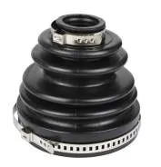 Пыльник ШРУС RBI T1725IZ TOYOTA