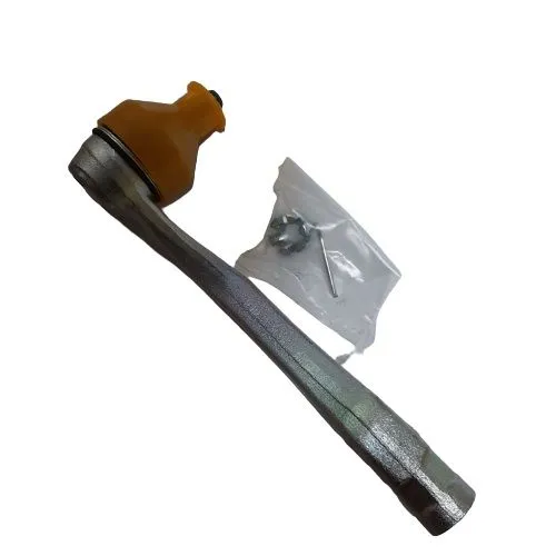 Наконечник рулевой SAT ST53540S04003 HONDA Ballade, CR-V, CR-X, Civic, Domani, Orthia, Partner