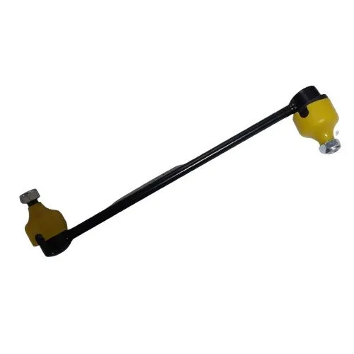 Стойка стабилизатора SAT ST54618JD00A NISSAN Qashqai