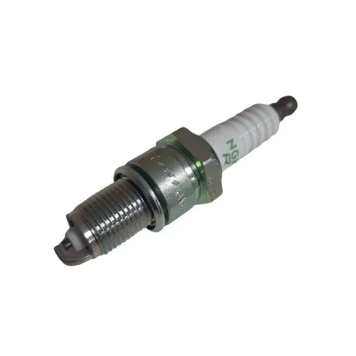 Свеча зажигания NGK BPR6EY11