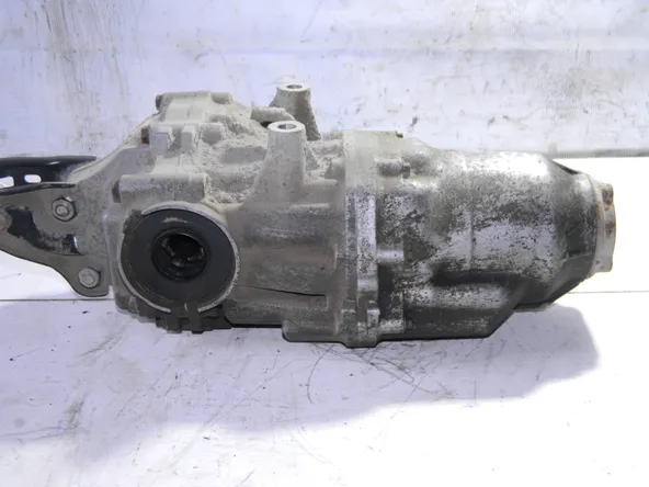 Редуктор HONDA CR-V RD5 Зад (Контрактный) 69586291