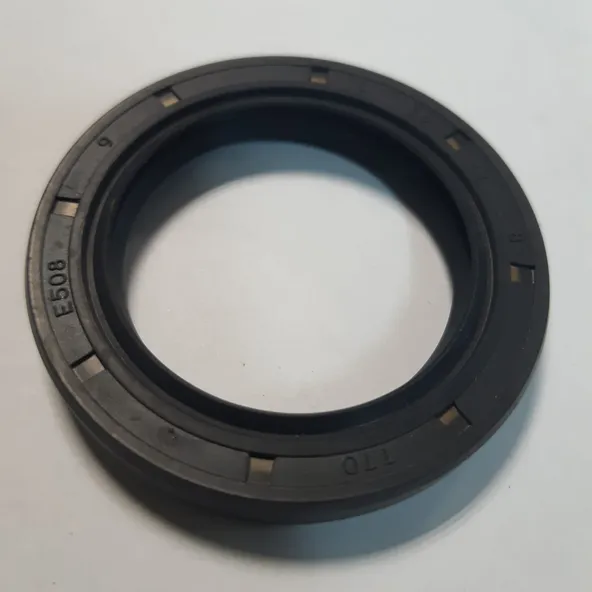 Сальник TTO E508 38x55x8