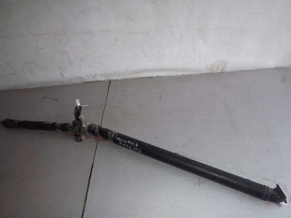 Карданный вал MITSUBISHI OUTLANDER CW4W (Контрактный) 45976042