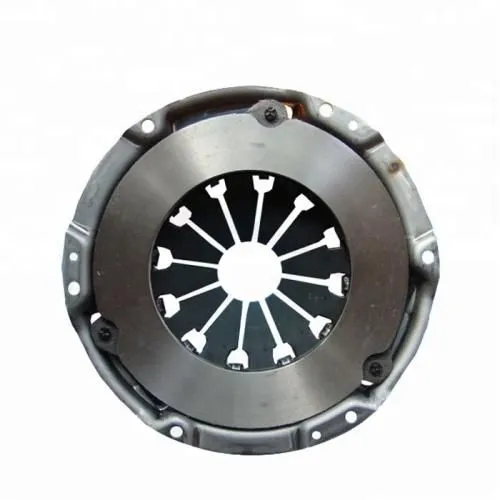 Корзина сцепления HONDA 22300PM7L00