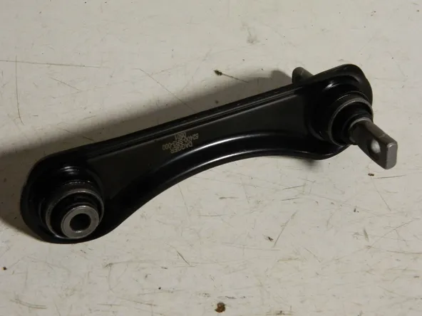 Тяга подвески GENERAL PARTS 52400SR3000