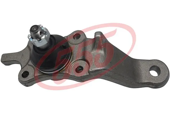 Опора шаровая 555 SB3804R