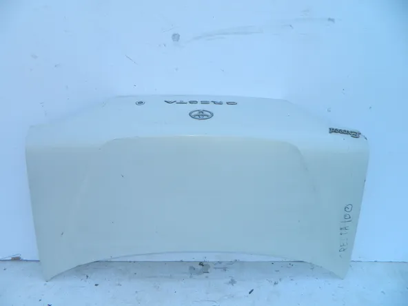 Крышка багажника TOYOTA CRESTA GX100 (Контрактный) 46098218