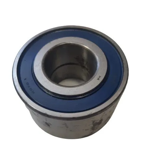 Подшипник KOYO DAC3580WHR4CS0 TOYOTA Previa