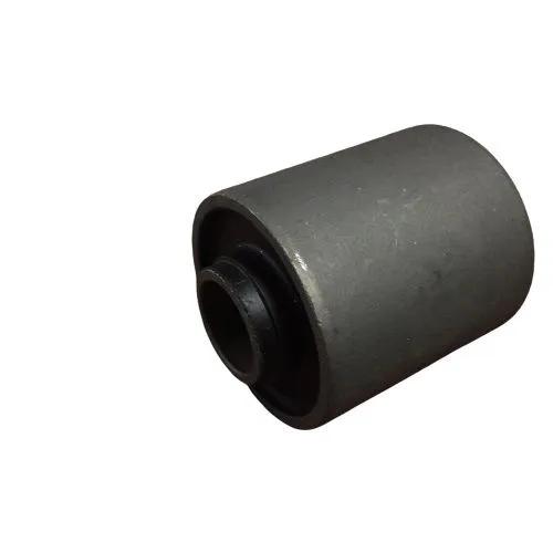 Сайлентблок RBI D2438WB MAZDA BC1F3446Y