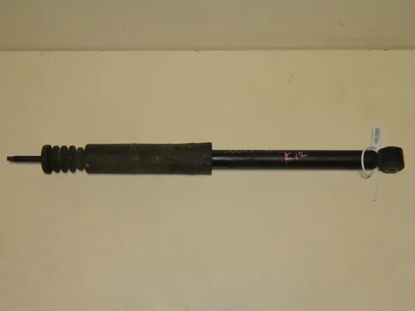 Амортизатор NISSAN MARCH K12 Зад (Контрактный) 45976446