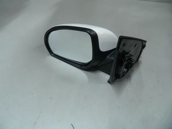 Зеркало JORDEN JH03K2013EL KIA RIO 10-17 Перед Лев 876104Y031