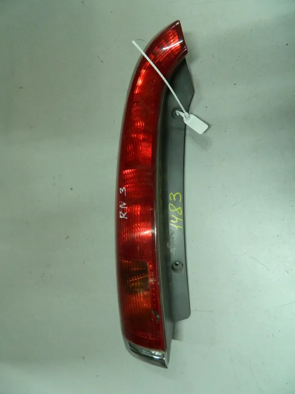 Фонарь HONDA STREAM RN1 Зад Лев 1483 (Контрактный) 68000851