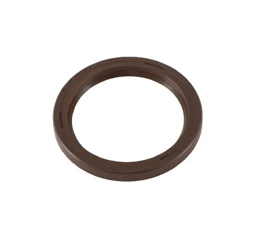 Сальник TOYOTA 9031180012 TOYOTA 80х100х8,5