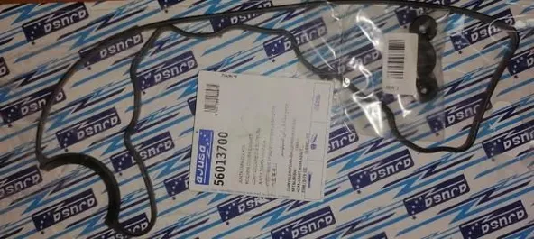 Прокладка клапанной крышки AJUSA 56013700 HYUNDAI H100