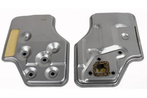 Фильтр АКПП MITSUBISHI MD735572