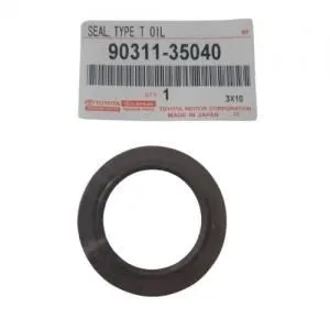 Сальник TOYOTA 9031135040
