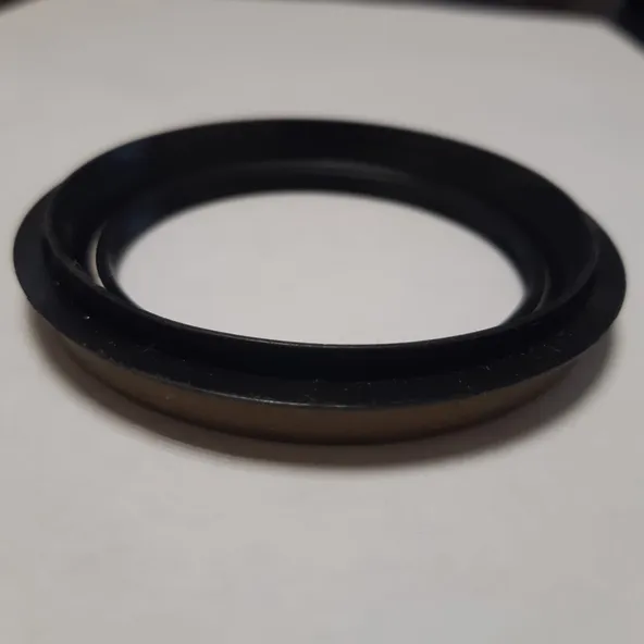 Сальник PAYEN NJ694 NISSAN 56x72x6,5x11