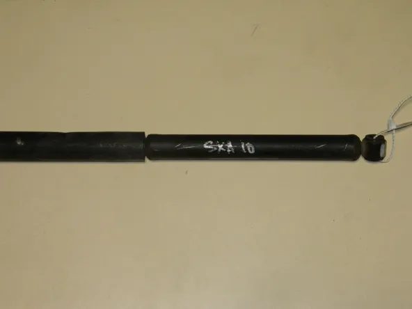 Амортизатор TOYOTA RAV4 SXA10 Зад (Контрактный) 45992131