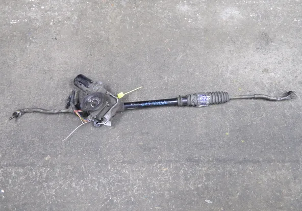 Рейка рулевая HONDA FIT GD1 (Контрактный) 94592973