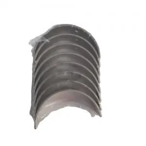 Вкладыши шатунные TAIHO R045ASTD TOYOTA 1C, 2C