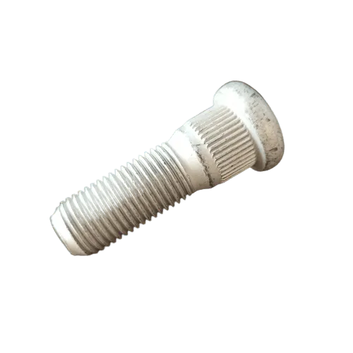 Шпилька ступицы TOYOTA 9094202083 LEXUS LX470, LX570, LS460