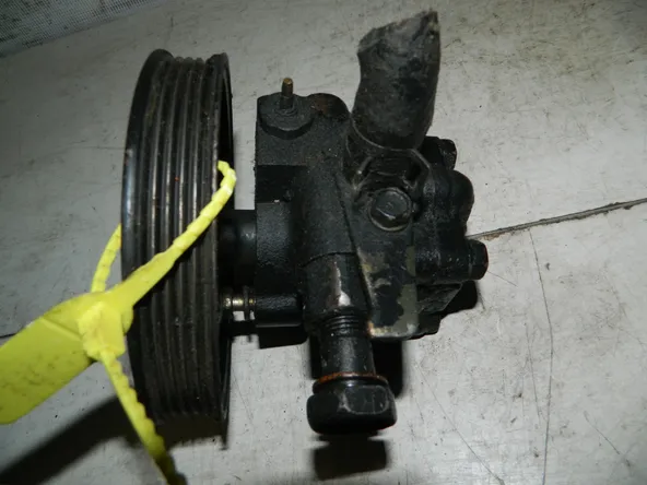 Гидроусилитель руля HYUNDAI SONATA EF G4JP (Контрактный) 79768578