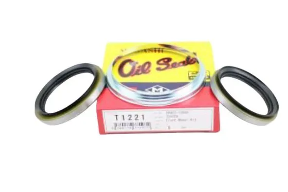 Сальник ступицы MUSASHI T1221 TOYOTA (комплект) 0442212060