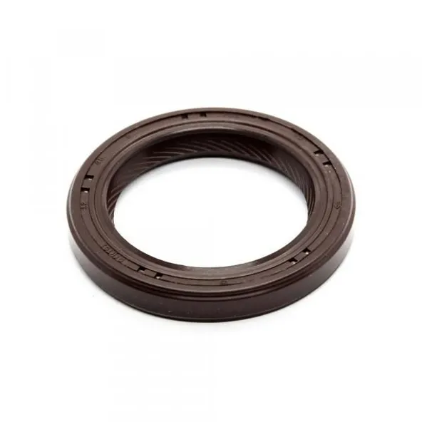 Сальник HYUNDAI/KIA 2214427000 HYUNDAI/KIA 36х50х7