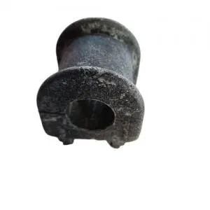 Втулка GENERAL PARTS 4881548010 TOYOTA Kluger V