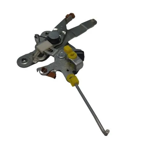 Замок капота TOYOTA 5351050010