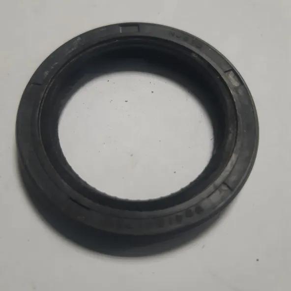 Сальник PAYEN NJ875 ISUZU 37x50x6