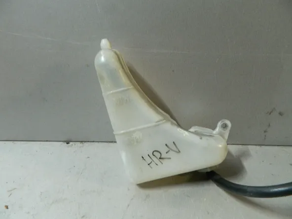 Бачок расширительный HONDA HR-V GH3 (Контрактный) 81539108