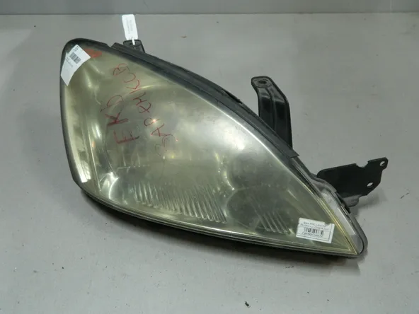 Фара MITSUBISHI LANCER CS2A Перед Прав (Контрактный) 68000796