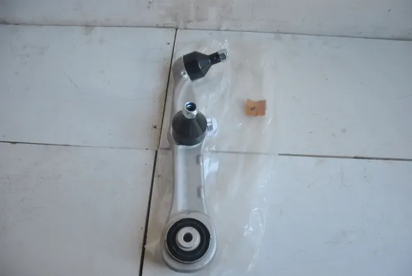 Рычаг GENERAL PARTS 2223305701 MERCEDES-BENZ S-CLASS W222, V222, X222 2013- Перед. Низ. Лев