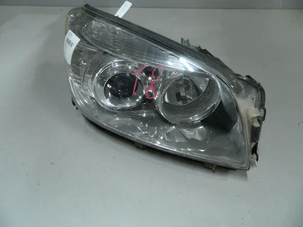 Фара TOYOTA RAV4 ACA31 Перед Прав 4236 (Контрактный) 68000464