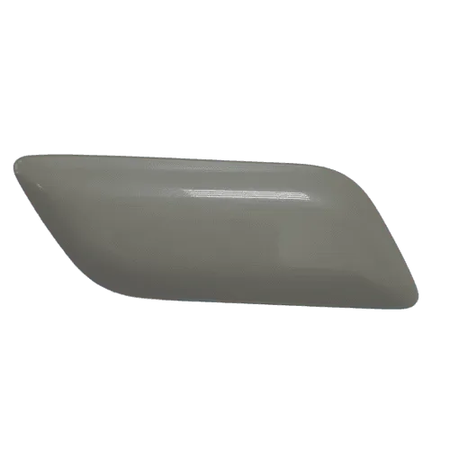 Крышка омывателя фары TOYOTA 8504433120 TOYOTA Aurion,Camry