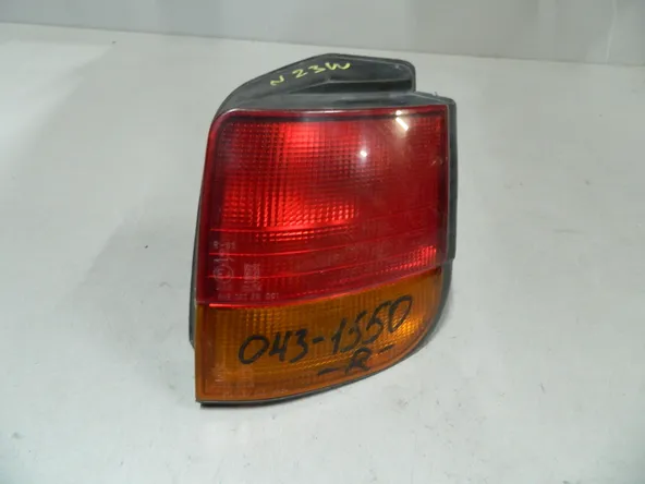 Фонарь MITSUBISHI RVR N23W Зад Прав (Контрактный) 68000926