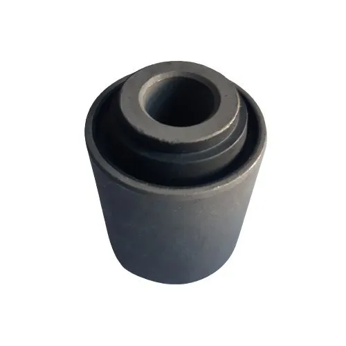 Сайлентблок RBI N25NVS NISSAN 55136702N00