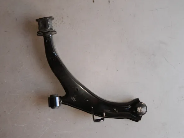 Рычаг GENERAL PARTS 51360S2H013 HONDA HR-V 1999- L