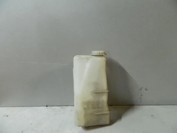 Бачок расширительный HONDA FIT GD1 (Контрактный) 79591930