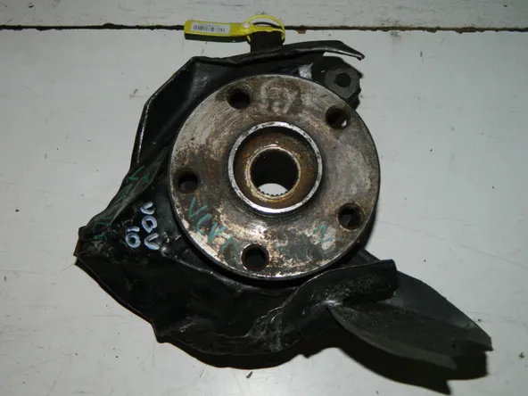 Ступица TOYOTA WINDOM VCV10 Перед Прав (Контрактный) 40940925